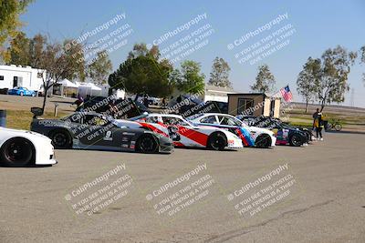 media/Feb-19-2022-Cal Club SCCA Super Tour (Sat) [[420969159b]]/Group 5/Grid/